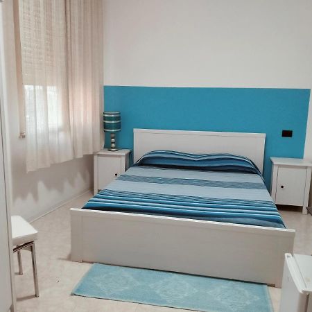 Mare E Sabbia Bed & Breakfast Alghero Dış mekan fotoğraf